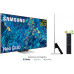 Samsung TV Neo QLED4K 85QN95B 