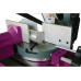 Sierra de cinta para metal 310 V OPTIMUM Optisaw SD 3290340 Sierra de cinta para metal 310 V OPTIMUM Optisaw SD 3290340