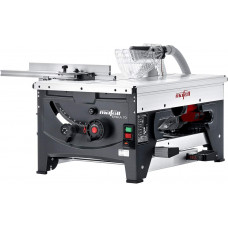 Sierra de tracción de subsuelo ERIKA 70 