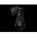  Sigma F1,4 DG AF HSM Art - Objetivo para cámara para réflex (85 mm) Negro 