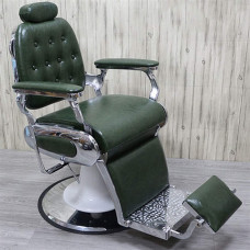 Sillas de salón para Estilista 