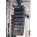 Sistema de megafonia Pronomic V-Array Concert Set 