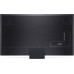 SmarT TV LG 86QNED816RE 86 4K 