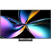 Smart TV 85U7Q Pro  Mini LED Pro 