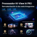 Smart TV 85U7Q Pro  Mini LED Pro 