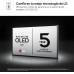 Smart TV LG OLED65G54LW 