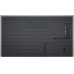 Smart TV LG OLED77G36LA 77  4K OLED EVO, webOS23 