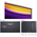 Smart TV LG OLED83G54LW OLED EVO 4K 