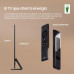 Smart TV Neo QLED 8K 75QN900D 