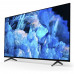 Smart TV OLED 65 BRAVIA XR 65A75K 