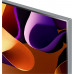 Smart TV OLED65G45LW 