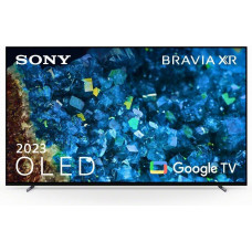 Smart TV Sony BRAVIA XR-65A80L Smart TV Sony BRAVIA XR-65A80L