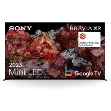 Smart TV Sony Bravia XR-85X95L 85 Pulgadas Smart TV Sony Bravia XR-85X95L 85 Pulgadas