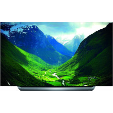  Smart TV de 55 LG OLED55C8PLA 