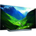  Smart TV de 55 LG OLED55C8PLA 