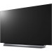  Smart TV de 55 LG OLED55C8PLA 
