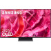 Smart TV de 77 Samsung TV OLED 2023 77S93C 