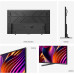 Smart Tv -100E7NQ Pro 