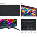 Smart Tv LG 86UA75006LA 