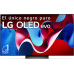 Smart Tv LG OLED65C45LA 65 