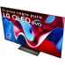 Smart Tv LG OLED65C45LA 65 