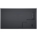 Smart Tv LG OLED77G45LW, 77 OLED EVO 4K 