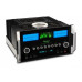 Amplificador integrado McIntosh MA12000