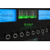 Amplificador integrado McIntosh MA12000
