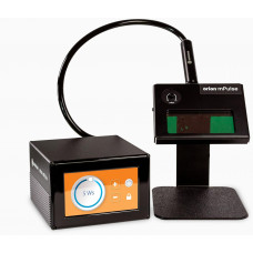 Soldador permanente de joyería por Sunstone Welders 