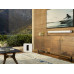Sonos ARC Home Cine Surround Set  Incluye Barra de Sonido ARC + Sub + 2X One SL 