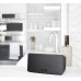 Sonos PLAY 3 - Sistema inalámbrico de música 