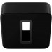 Sonos Sub Gen 3 - Wireless Subwoofer Black  