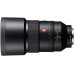 Sony FE 135mm f/1.8 GM - Full-Frame, Teleobjetivo, Prime (SEL135F18GM) Sony FE 135mm f/1.8 GM - Full-Frame, Teleobjetivo, Prime (SEL135F18GM)