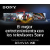 Sony QD-OLED Master Series - 65A95K P BRAVIA XR televisor inteligente Googl, 4K 