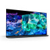 Sony QD-OLED Master Series - 65A95K P BRAVIA XR televisor inteligente Googl, 4K 