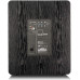 Subwoofer SVS PB-3000 - Controlador de 13  800 W RMS, 2500 W de potencia máxima, aplicación de control DSP - Premium Black Ash 
