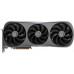 TARJETA ZOTAC VGA RTX4090 24 Go AMP Extreme AIRO TARJETA ZOTAC VGA RTX4090 24 Go AMP Extreme AIRO