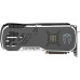 TARJETA ZOTAC VGA RTX4090 24 Go AMP Extreme AIRO TARJETA ZOTAC VGA RTX4090 24 Go AMP Extreme AIRO