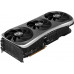 TARJETA ZOTAC VGA RTX4090 24 Go AMP Extreme AIRO TARJETA ZOTAC VGA RTX4090 24 Go AMP Extreme AIRO