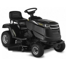 TRACTOR CORTACESPED AT398A 352CC 98CM