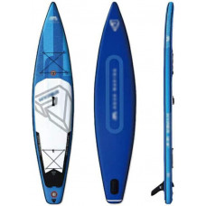 Tabla de Paddle Surf Hinchable Tabla de Paddle Surf Hinchable