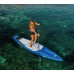 Tabla de Paddle Surf Hinchable 