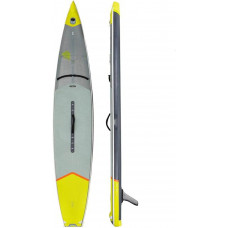 Tabla de paddleboard para adultos Tabla de paddleboard para adultos
