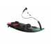 Tabla de surf gasolina Jetsurf Cruiser DFI 