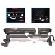 Taburetes con Mancuernas Sillas de Fitness Taburetes con Mancuernas Sillas de Fitness