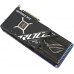 Tarjeta Gráfica Gaming ASUS ROG Strix GeForce RTX 4090 Tarjeta Gráfica Gaming ASUS ROG Strix GeForce RTX 4090