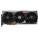 Tarjeta gráfica MSI Gaming X Trio RTX 4090 Tarjeta gráfica MSI Gaming X Trio RTX 4090