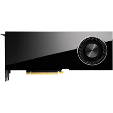 Tarjeta gráfica NVIDIA RTX A6000 48 GB GDDR6 PNY VCNRTXA6000-SB 
