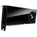 Tarjeta gráfica NVIDIA RTX A6000 48 GB GDDR6 PNY VCNRTXA6000-SB Tarjeta gráfica NVIDIA RTX A6000 48 GB GDDR6 PNY VCNRTXA6000-SB