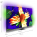 Televisor Philips 65OLED907 12  4K OLED, Ambilight, UHD, HDR10+ y 120 Hz 